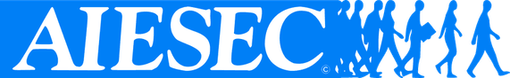 AIESEC