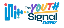 The Youth Signal Survey